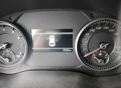 2023 Hyundai Santa FE KMHS281LGPU456940 VIN:KMHS281LGPU456940
