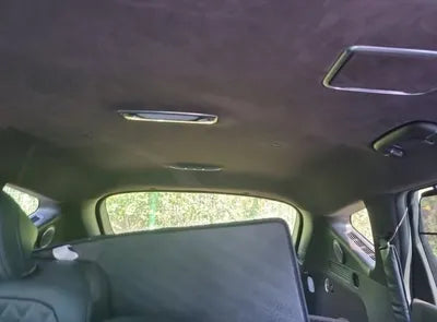 2020 Genesis GV80 VIN: