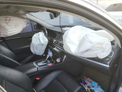 2014 bmw gran turismo 30d xdrive VIN: