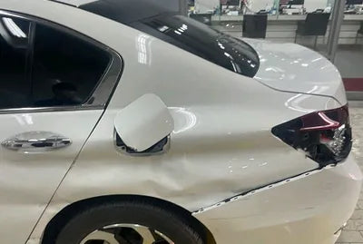 2016 Honda Accord 1HGCR2680GA511913 VIN:1HGCR2680GA511913