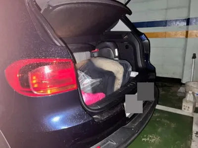 2015 Volkswagen Tiguan VIN: