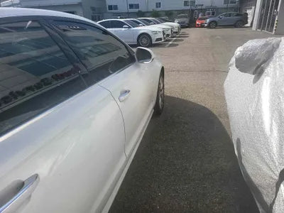 2016 Audi A6 WAUZZZ4GXGN153648 VIN:WAUZZZ4GXGN153648