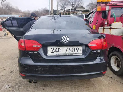 2016 Hyundai Santa FE KMHSW81UBGU698768 VIN:KMHSW81UBGU698768