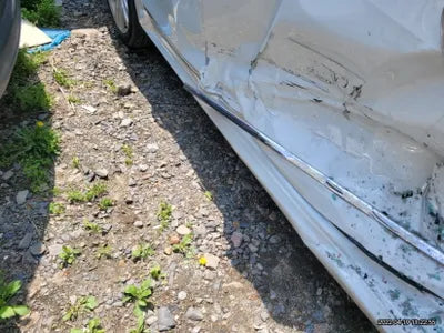 2018 Volkswagen Passat 1VWZZZA3ZJC042219 VIN:1VWZZZA3ZJC042219