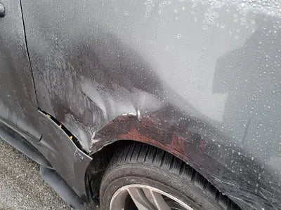 2017 Chevrolet Camaro 1G1F91R76H0132447 VIN:1G1F91R76H0132447