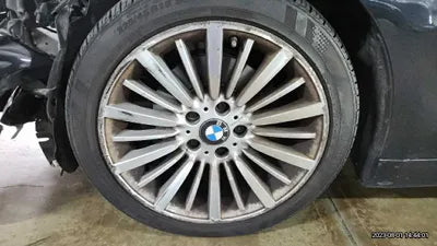 2015 BMW 420 WBA4B5105FD329265 VIN:WBA4B5105FD329265