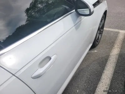 2019 Audi A4 WAUZZZF41KA120878 VIN:WAUZZZF41KA120878
