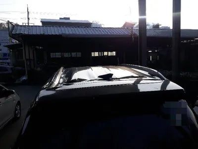 2018 Hyundai Santa FE VIN: