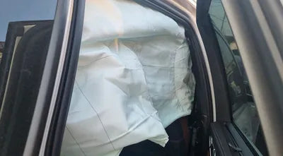 2021 BMW X5 M WBAJU4101M9F35919 VIN:WBAJU4101M9F35919