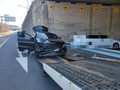 2018 Mercedes-Benz GLA 220 WDCTG4FB6JJ479992 VIN:WDCTG4FB6JJ479992