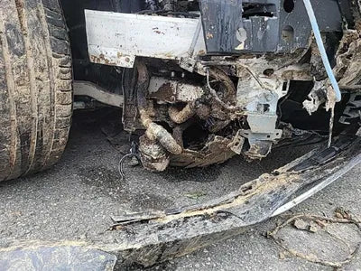 2022 Mercedes-Benz S 450 VIN: