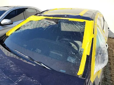 2020 Mercedes-Benz CLS 450 W1K2J5KB3LA077449 VIN:W1K2J5KB3LA077449