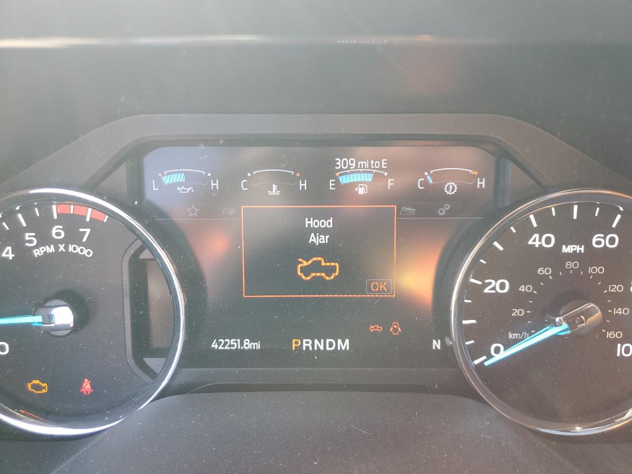 2022 FORD F250 SUPER DUTY VIN:1FT7W2BN1NEG34123