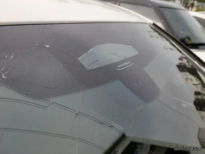 2022 Volvo S40 VIN:
