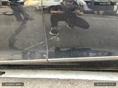 2022 Genesis G80 KMTGE411PNU005374 VIN:KMTGE411PNU005374