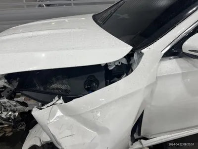 2022 Mercedes-Benz E 250 VIN: