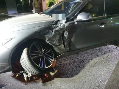 2015 Infiniti Q50 JNKDV71E8FM530545 VIN:JNKDV71E8FM530545