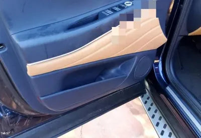 2020 Genesis GV80 VIN: