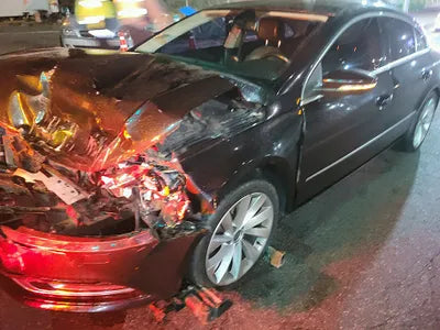 2015 Volkswagen CC WVWZZZ3CZFE804876 VIN:WVWZZZ3CZFE804876