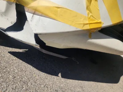 2017 Toyota Prius VIN: