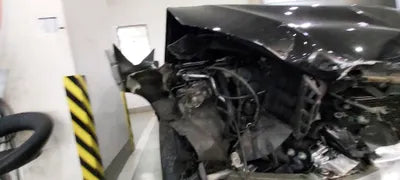 2016 Audi S6 WDDUG7JB2GA269648 VIN:WDDUG7JB2GA269648