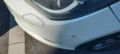 2014 Mercedes-Benz CLA 200 VIN: