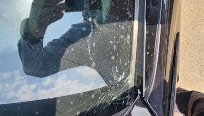 2018 Genesis G90 VIN: