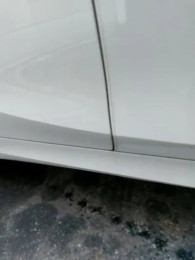 2020 BMW 320 WBA5X5101MFK06733 VIN:WBA5X5101MFK06733