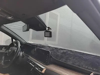 2020 Kia K5 VIN: