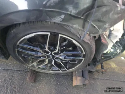 2020 Kia K5 KNAG3412BMA099169 VIN:KNAG3412BMA099169