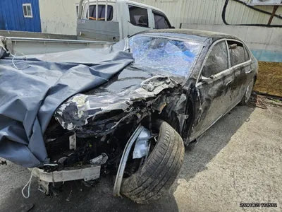 2022 Mercedes-Benz Maybach S 580 VIN: