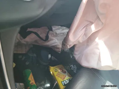 2016 Chevrolet Impala 1G1155SA2GU127837 VIN:1G1155SA2GU127837