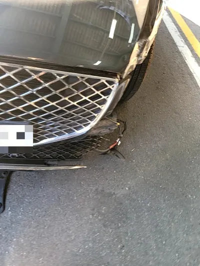 2021 Genesis G80 VIN: