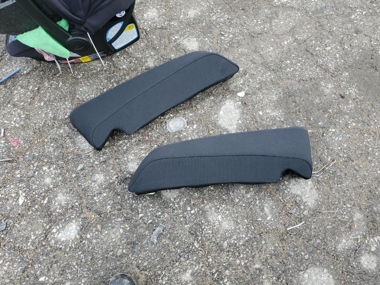 2024 HYUNDAI SONATA SEL VIN:KMHL64JA9RA368349