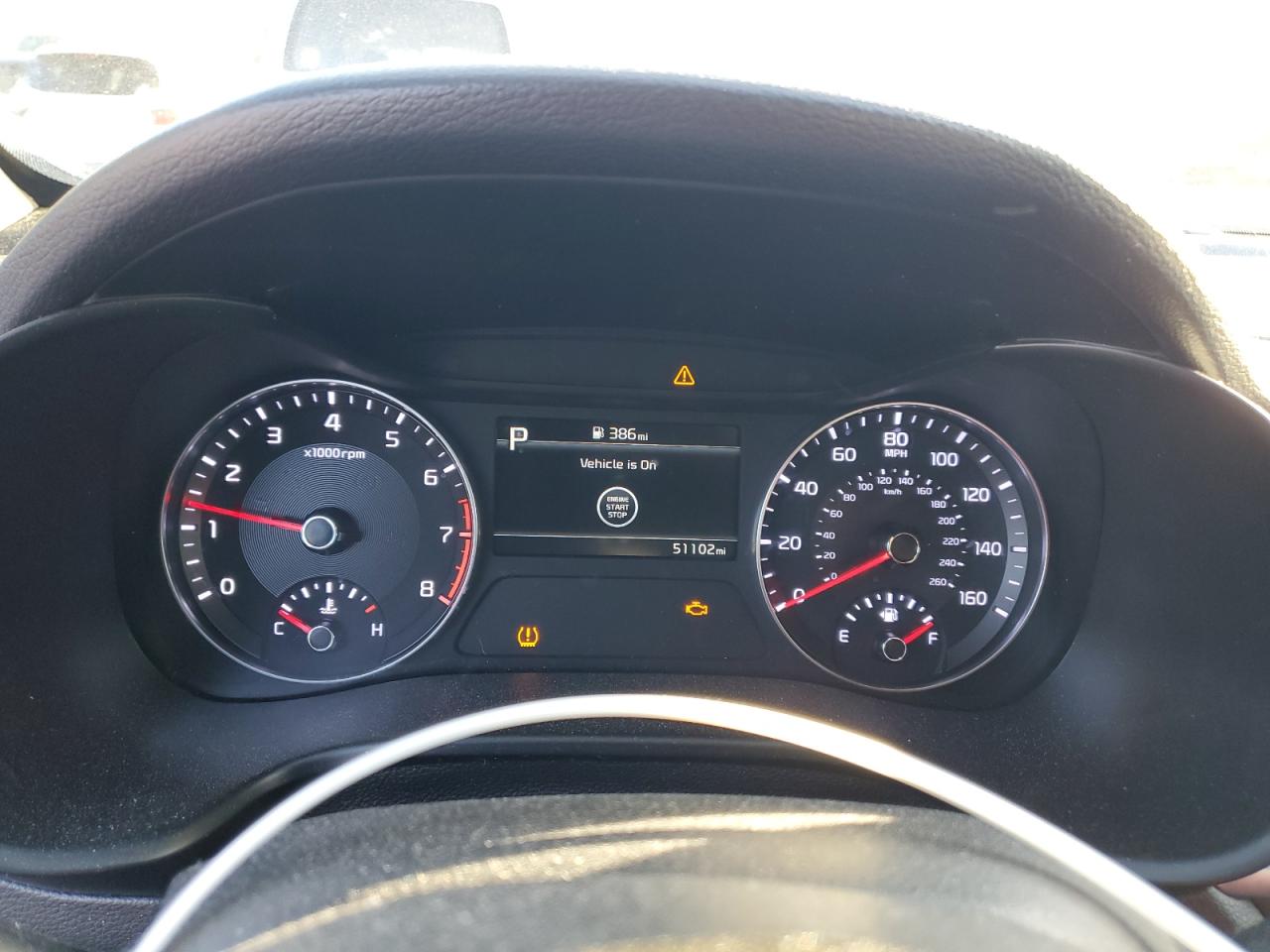 2023 KIA FORTE GT LINE VIN:3KPF54AD4PE637463