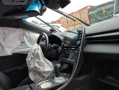 2019 Toyota Avalon VIN: