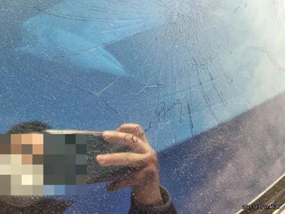 2020 Mercedes-Benz E 220 WDDZF0FB5LA752179 VIN:WDDZF0FB5LA752179