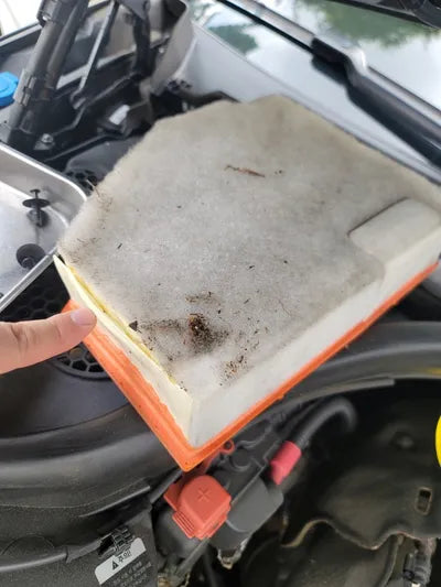 2018 BMW 530 900KMWBAJD3101JB2 VIN:900KMWBAJD3101JB2