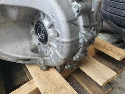 2021 Hyundai Santa FE KMHS281HGMU339360 VIN:KMHS281HGMU339360