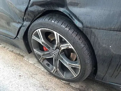 2018 Kia Stinger 327KMKNAE751CBJS0 VIN:327KMKNAE751CBJS0