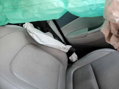 2018 Hyundai Kona VIN: