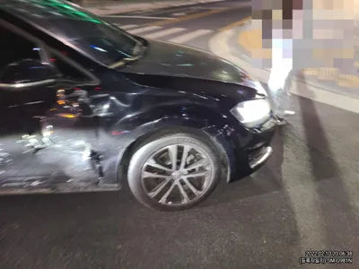 2016 Volkswagen Golf WVWZZZAUZGW152757 VIN:WVWZZZAUZGW152757