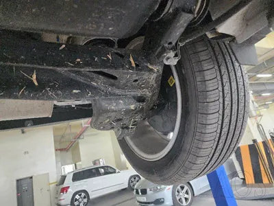 2019 Hyundai Kona KMHK4815GLU492188 VIN:KMHK4815GLU492188