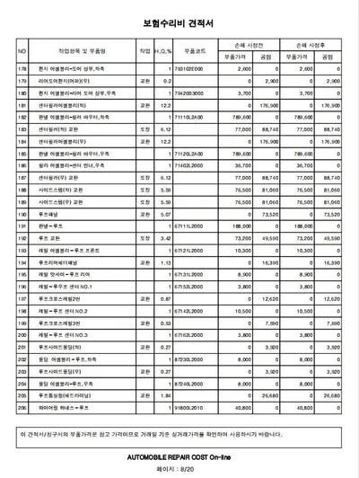 2021 Kia K5 KNAG141JBMA011170 VIN:KNAG141JBMA011170