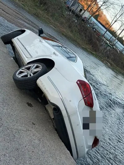 2015 Volkswagen Passat 114KM1VWZZZA3ZFC0 VIN:114KM1VWZZZA3ZFC0