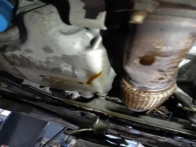 2018 Honda Accord 1HGCV2630JA510118 VIN:1HGCV2630JA510118