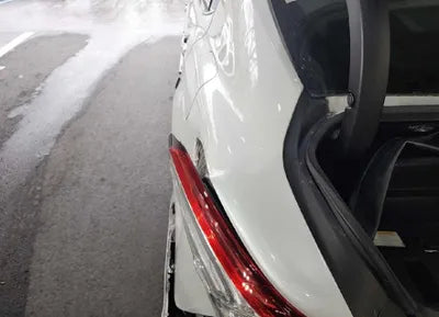 2018 Toyota Camry JTNB21HK9J3000766 VIN:JTNB21HK9J3000766