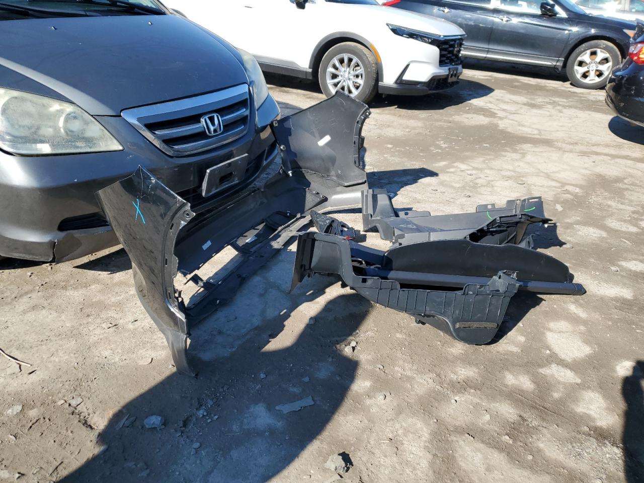 2022 TOYOTA COROLLA CROSS L VIN:7MUAAAAG4NV011337