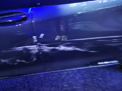 2021 Lexus ES 300 VIN: