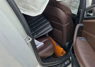 2018 BMW 530 WBAJD9105JWC82551 VIN:WBAJD9105JWC82551